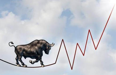 股票增发是什么意思 股票增发对股价的影响详解！