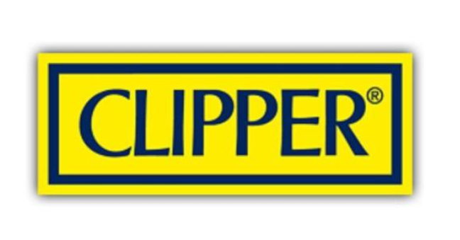 Clipper数币基金投资攻略