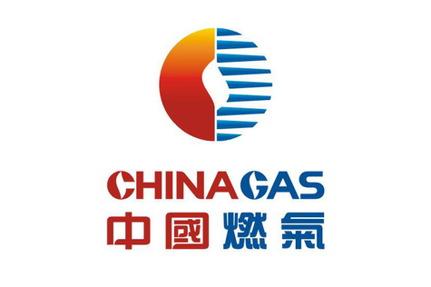 中国燃气(00384)涨近6% 中期净利增3.66%至50.9亿港元并获多家大行唱好