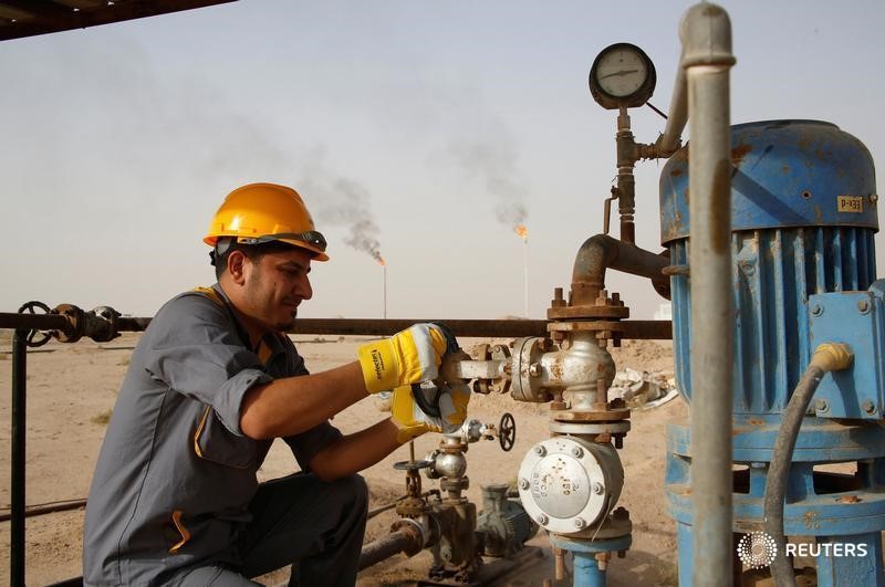 INE原油再刷两个月新高！分析师预计国际油价将破百