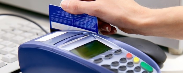 柳州银行信用卡申请条件