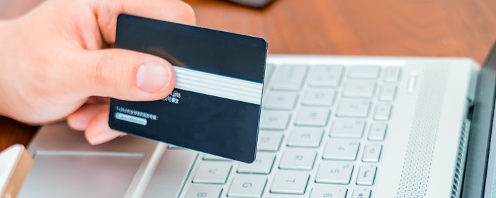 申请中信银行信用卡的条件有哪些？